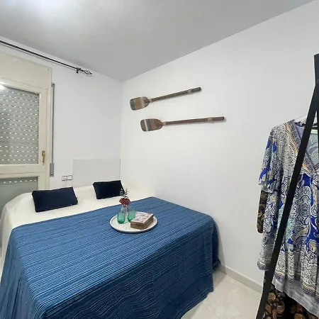 La Casa De La
